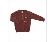 635 ���. - ������� (������), �. 92, 98, 104, 110, 116