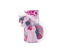 47RUS (178886) ������� ��� ������ ������ ������ MY LITTLE PONY, � ������. � ����� (����. ��.) � ���.6 48�� ���� 153,09 ���. ���� �� ����� 99,5085 ���..jpg