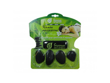 ����� ��������� 4 ��..jpg