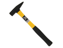 211 ���. - ������� ������� � ����������� ������ 500�