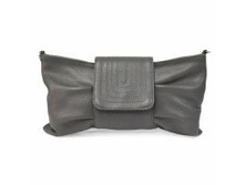 592fddd0ad1d4 middle.jpg