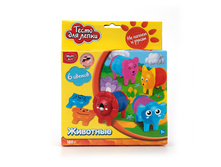 B1091692-PD (216731) ����� ����� ��� ����� MULTIART �������� (6 ������, 120��., ��������) � ����. ���. � ���.2 60�� ���� 242,4 ���. ���� �� ����� 157,56 ���..jpg