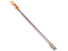 123 ���. - ����� ������ SDS-plus 14�400�20��