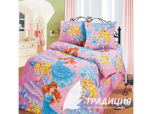 ��� ����������, 1,5 �������� � 2-�� ����������� 70�70, ����, 100 % ������, ��. 125 ��./��.�., ���������