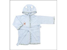 580 ���. - ����� (���), �. 80, 92, 98