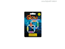 SLK870 Glow, ���������� �������� �������, ������� 1 ��.(8�70 ��) ���� 20 ���..jpg