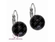 ������ �� �������� ���������� ������.2240-11220-146 221 ���.jpg