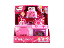 FXG1010-R (184068) ����� ������ ������ ����� �� ���. ����+����, � ����� � ������. � ���. 30 16 32�� � ���.12�� ���� 2120 ���. ���� �� ����� 1378 ���..jpg