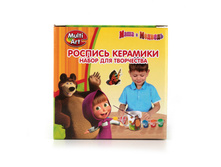 1271-3 (168006) ������ �������. MULTIART � ���. ���� � ������� (������+��������) � ����. ���. � ���.48�� ���� 364,5 ���. ���� �� ����� 236,925 ���..jpg