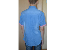 � ����.����