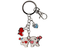 TR200099 ������� Dooo Cupido   Cupipi ������ ������ ���� 40 ���..jpg