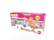 GI-6246 ����������� ������� ������ ������ ��� ����� ���� 90 ���..jpg