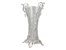 1260 ���. - ���� ��� ������