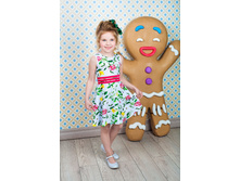 ������ ���,�������.jpg