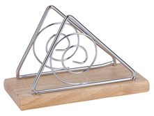 99 ���. - ����������