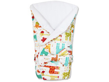 �������� ����..jpg