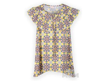 88135-SPK ������ ������, �.122,130,140,150,158,162 - 1360,00 ����� - 680,00.jpg