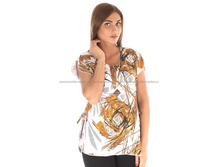 ���\�������: #10222072 ������ 238,00 ���. �������: 50-52, 52-54, 54-56, 56-58, 58-60 ������: ������  65 % ��������� 35 % ���� ������: 171��. ��������� �� 2 ������