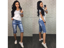 ���\�������: #10225445 ����� 715,00 ���. �������: 31, 32, 33, 34, 36, 38 ������: ������ 65 % ��������� 35 % ������ �������������: ������ ��������� �� 1 ������