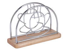 85 ���. - ����������