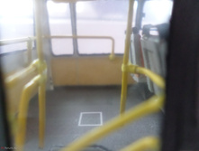 ���-320412