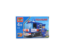 AA-3018-R (225931) ����������� ����� �������� ������� ������, � �������� � ����. ���. � ���.2 40�� ���� 170,4 ���. ���� �� ����� 110,76 ���..jpg