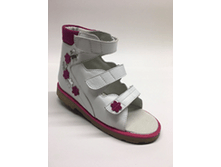 60*331 �����/������