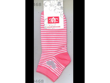 ��� ����� ���.�116 ��+�� (�������) 23, 25 - 36 ���..jpeg