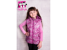 880 ���. - ���������� ����� ��� ������� 193G16