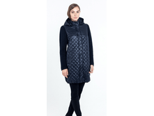 ����. 1098-890. �-�� 46, 48, 50, 52, 54, 56 - ���. ���� 6000 ���. ����� ���� 4800 ���. ������ ��������. ����� ����� 96 ��. ���� �. �����. �������. ������.png