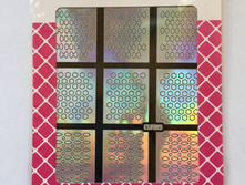 ��������� ��� ������� ������