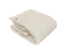 660 ���. - ������ ������� ���, ��������, ����������, ���������, 172�205��