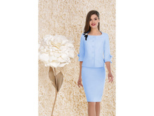 LeNata 21757 �������.jpg