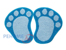 ������� ��� ������ �����1.jpg