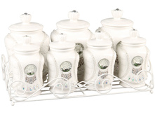 1329 ���. - ����� ��� ������ � ������� ���������