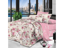 ���� ����.jpg