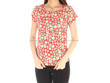 ���\�������: #10208606 ������ 280,00 ���. �������: 42-44, 44-46, 46-48, 48-50 ������: 65%cotton 35%polyester ������ �������������: ������ ���� ������: 171��.