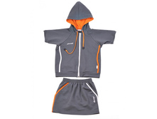 ������ ���������� � ���������� TENNIS CLUB, 102017-4102, ����: �. �����+���������. 970���.