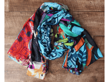 590 ��� ������ Desi*gua*l