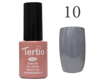 162 ���. - ����-��� Tertio ����� O - 10 �� ���. 10