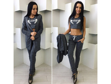 �727 , 42-44-46 �������,1470 � 1.jpg