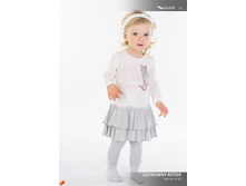 ������� ������� �����-���� 2014 page 31.jpg