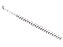 168 ���. - ����� Arkon ���. SP-11249-B