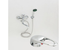 1300 ���. - ��������� Quartz �9211 ��� �����, ��. �����. �����, �����. �������� 40 ��, ����