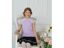 ����������� ������ ������� , 05007020 lavan 3.jpg