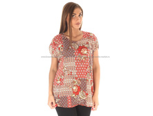 ���\�������: #10218922 ������ 210,00 ���. �������: 50-52, 52-54, 54-56, 56-58, 58-60 ������: 65%cotton 35%polyester ���� ������: 171��. ��������� �� 2 ������