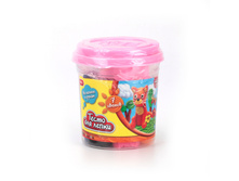 1557PD-PD (216746) ����� ����� ��� ����� MULTIART (7 ������, 155 ��. 2 ��������) � ����� � ���.2 30�� ���� 99,9 ���. ���� �� ����� 64,935 ���..jpg