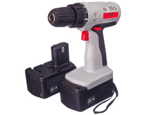 2613 ���. - FALCO �����-���������� �����. CD-18/��,18�;1,2�*�;0-550��/���,12 ��,10��(�/�3-5�), ��� �����., ����