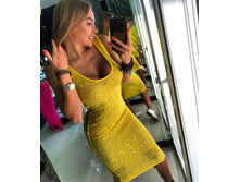 1530 � 42-46 ������, ������, �������-��������� ������.jpg