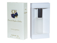 90 ���. - �������� ���� Carolina Herrera CH Eau de Parfum Sublime 7��